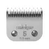 Heiniger cutting/shaving head : Model:T.C No. 5 - 6.3MM