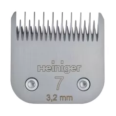 Heiniger clipper heads Heiniger clipper heads