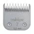 Heiniger cutting/shaving head : Model:T.C No. 7 - 3.2MM