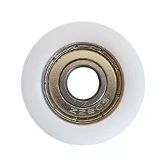Pulley Pulley