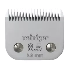 Têtes de coupe Heiniger Têtes de coupe Heiniger