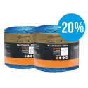 Kabel 3 mm Gallagher
