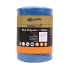 Kabel 3 mm Gallagher : Lengte:1000 M