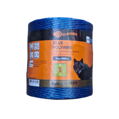 "Cordon Turboline Gallagher" "Cordon Turboline Gallagher"