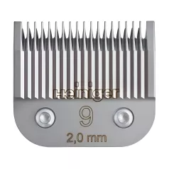 Têtes de coupe Heiniger Têtes de coupe Heiniger