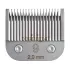 Heiniger cutting/shaving head : Model:T.C No. 9 - 2MM