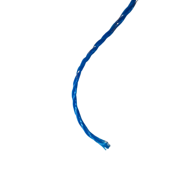 Cordon Turboline Gallagher