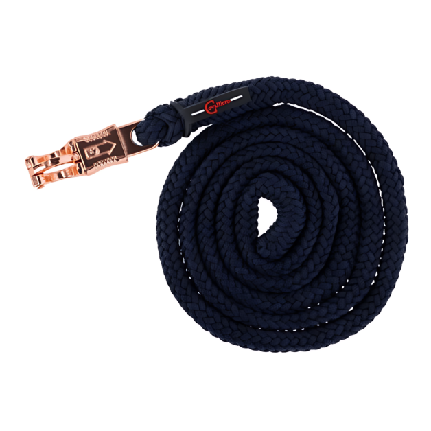 Classy panic lanyards