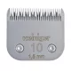 Heiniger clipper heads