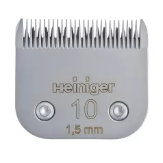 Têtes de coupe Heiniger Têtes de coupe Heiniger