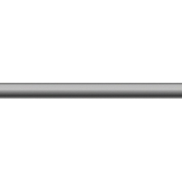 Stijve ronde draad voor elektrische omheining Stijve ronde draad voor elektrische omheining