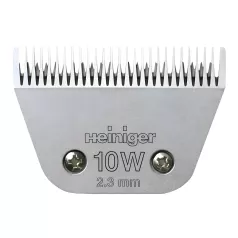 Têtes de coupe Heiniger Têtes de coupe Heiniger