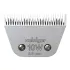 Heiniger cutting/shaving head : Model:T.C Large No. 10W - 2.3MM