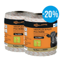 3 mm Gallagher cord