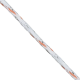 Vidoflex 9 Cord
