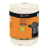 3 mm Gallagher cord : Product:Vidoflex 9 plus 1000 M