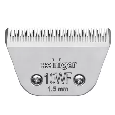 Têtes de coupe Heiniger Têtes de coupe Heiniger