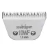 Heiniger cutting/shaving head : Model:T.C Large No. 10WF - 1.5MM