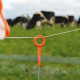 Vidoflex 9 Cord