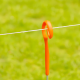 Vidoflex 9 Cord