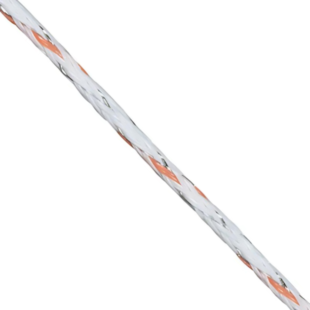 Vidoflex 9 Cord