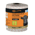 3 mm Gallagher cord : Product:Vidoflex 9 plus 200 M