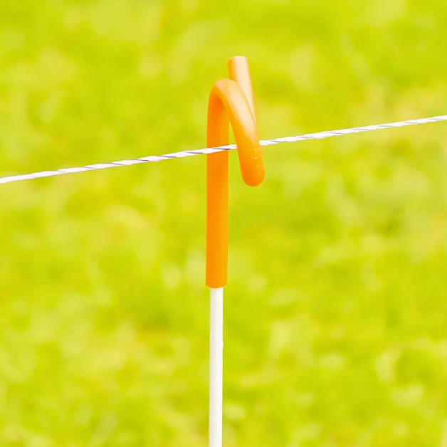 2.5 mm Gallagher cord