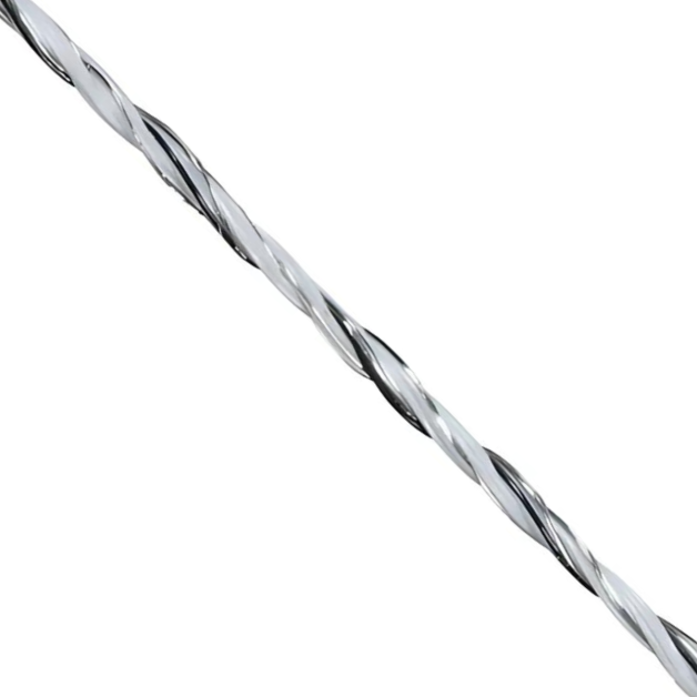 2.5 mm Gallagher cord