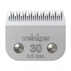 Têtes de coupe Heiniger Têtes de coupe Heiniger