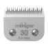 Heiniger cutting/shaving head : Model:T.C No. 30 - 0.5MM