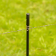 Cordon 2 mm Gallagher