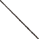 Cordon 2 mm Gallagher