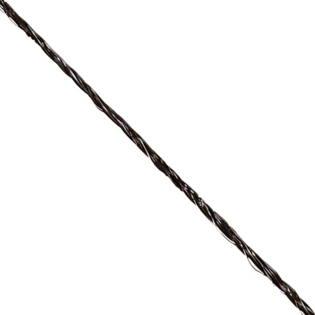 2 mm Gallagher cord