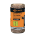Cordon 2 mm Gallagher : Produit:Vidoflex 3 Terra - 100 M