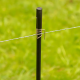 Cordon 2 mm Gallagher