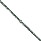 Cordon 2 mm Gallagher