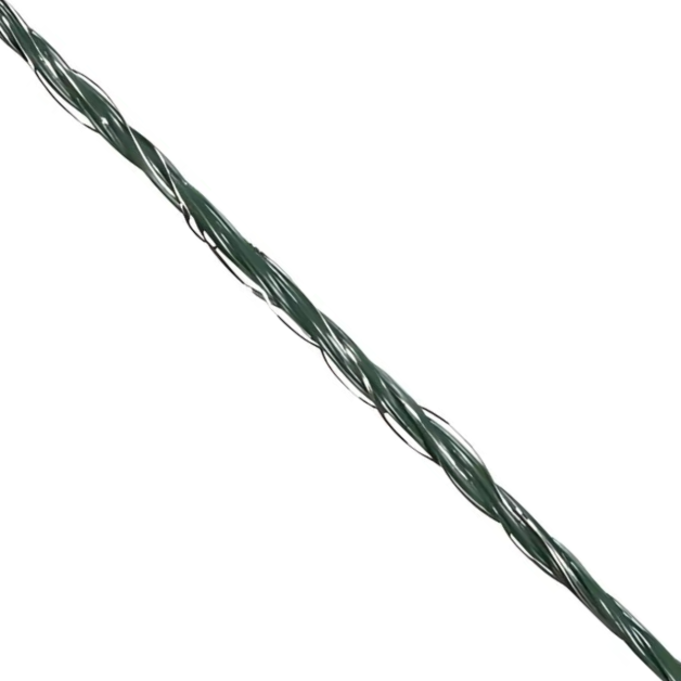 2 mm Gallagher cord