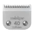 Heiniger cutting/shaving head : Model:T.C No. 40 - 0.25MM