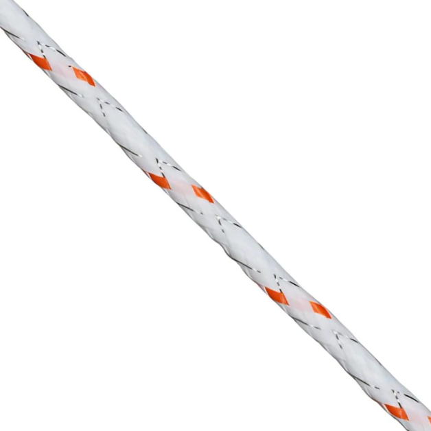 Cordon Turboline 6 mm