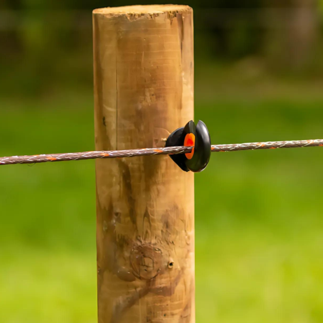 Cordon Turboline 6 mm