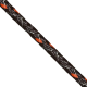 Turboline Cord 6 mm