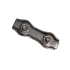 Connector : Product:connecteur pour cordon de 6 à 8 mm (4)