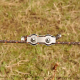 Cord Accessories
