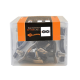 Cord Accessories