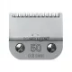 Heiniger clipper heads