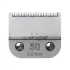 Heiniger cutting/shaving head : Model:T.C No. 50 - 0.2MM