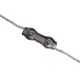 Cord Accessories