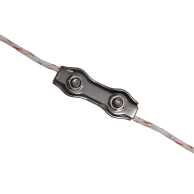 Connector