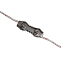 Connector