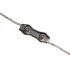 Connector : Product:Connecteur pour cordon de 1 à 3 mm (4)